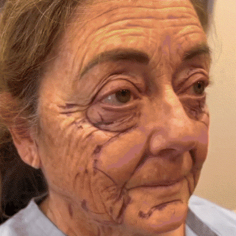 💥BBOJI™ 7-Day Multi-Effect All-in-One Skincare Cream (👨‍⚕️AAD Recommended)