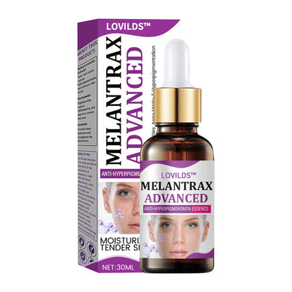 MelantraX Advanced Anti-Hyperpigmentation Essence