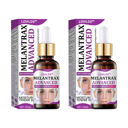 MelantraX Advanced Anti-Hyperpigmentation Essence