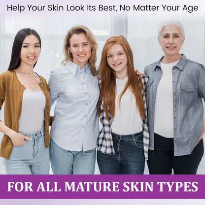 MelantraX Advanced Anti-Hyperpigmentation Essence